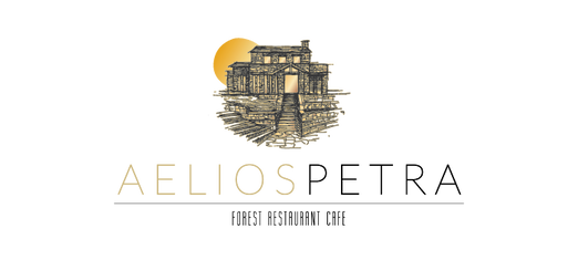 logo aelios-petra