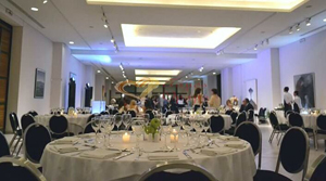 Αίθουσα Δεξιώσεων Πολυχώρος Πολιτισμού Αθηναΐς, Παρνηθα, Αττική