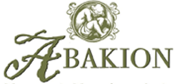 logo avakion