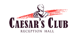 logo caesarsclub