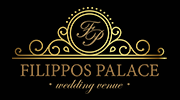 logo filippospalace