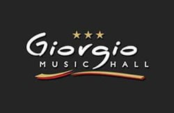 logo giorgio-music-hall