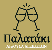 logo palataki