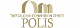 logo polis