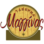 logo taverna_maginas