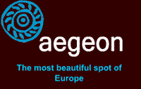 logo aegeon
