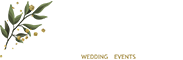 logo κτημα ΑΝΘΕΜΗΣ