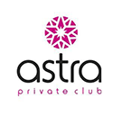 logo κτημα ΑΣΤΡΑ PRIVATE CLUB