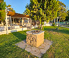 κτηματα γαμου KYMA SEASIDE αλιμοσ