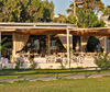κτηματα γαμου KYMA SEASIDE αλιμοσ