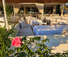 κτηματα γαμου KYMA SEASIDE αλιμοσ
