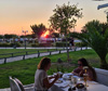 κτηματα γαμου KYMA SEASIDE αλιμοσ