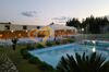 κτηματα δεξιωσεων VARIBOBI CLUB Βαρυμπόμπη 